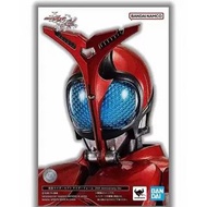真骨雕 20週年版甲鬥王 Kabuto