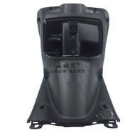 Suitable for Haojue HJ100T-7/7C/7D/7M Fuxing S100 Inner Box Lid Cargo Box Tool Box Lid