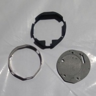 Module holder DW6900