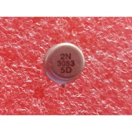 2N3053****