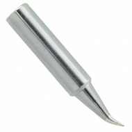 [WILLY STORE] HAKKO T18-BR02 Curved Soldering Iron Tip FX-888D FX-600 Applicable