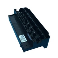 EPSON DX5 PRINTHEAD ORIGINAL UNCODED