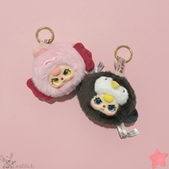 SELECTED BB3 OCEAN PLUSH V2 ORIGINAL