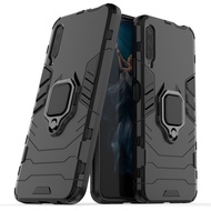 Case Huawei Y9S Shockproof Hard Protective Phone Huawei Y9S Y9 S Y 9S Casing Back Cover