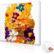 1 Packs Gel Printing Plates12x14Inch Reusable Gel Printing Plate Printmaking Supplies for Art for Ca