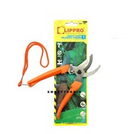 Heavy Duty Pruning Shears