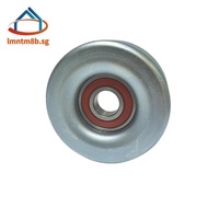 23770-AA070  Idler Pulley for  Forester XV  BRZ Legacy 2.0 2.5 2008-2015 Auto Parts