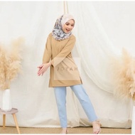 JOYAH PREMIUM MUSLIMAH