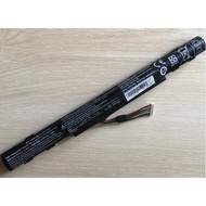 AL15A32 Laptop Battery For Acer Aspire E5-422G 472 E5-473 E5-473G E5-522 522G E5-532 E5-532T E5-573G
