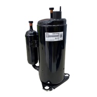 Rotary Compressor GMCC R410a AC R134a Air Conditioner Compressor With Best Price High Quality