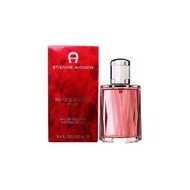 Etienne Aigner Ladies Private Number EDT 3.4 oz ** 限時預訂優惠 Time-Limited Pre-Order Offer ** [Niche小眾沙龍