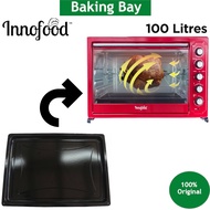 Original INNOFOOD 100L Tray for KT-CL100R Innofood 100L Rack Innofood Oven Ketuhar Innofood 100l Inn