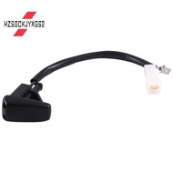 Water  Nozzle Nozzle 1248600647 for   W124 Replacement