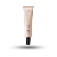 PSK PHYSICAL ILLUMINATING SUN CREAM SPF50+ 35ML