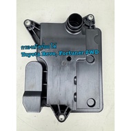 Auto Filter BLV TOYOTA REVO 2WD 6 Gears Low Neck/Commuter/Fortuner 2WD Code T0016