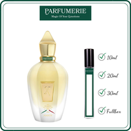 [Authentic] Nước hoa chiết Xerjoff Naxos EDP hương thơm cuốn hút sang trọng đẳng cấp