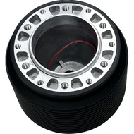 EG6 / DC2 / DB8  - Spoon Sports BOSS Kit - Honda EG6, DC2, DB8 Type R