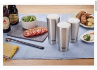 日本Thermos 保溫杯Vacuum Insulated Tumbler300ml