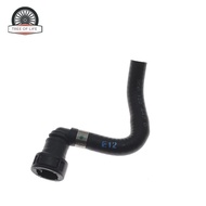 For Porsche Macan 95b122447c 95b122447d  2014-2018 3.0l 3.6l Radiator Coolant Hose Engine