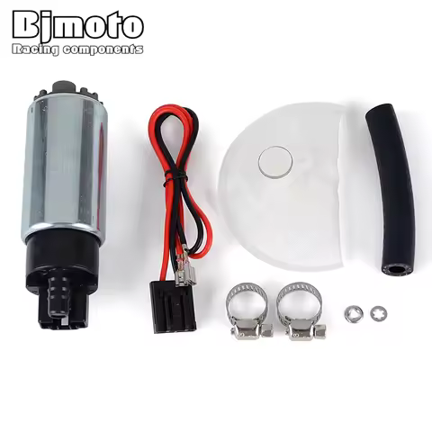 T1240103 For Triumph Rocket III Fuel Pump For Yamaha MT03 MT-03 XT660 XT660R XT660X FZ6 FZ6R FX1000 