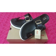 Bata shoes
