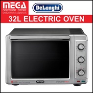 DELONGHI EO32852 32L ELECTRIC OVEN