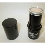 READY STOCK Sugar Box Shimmer Stick #1