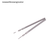 NEWW 5Pcs 1M02 Movement Watches Stem Spare Parts Watch Replace Movement Accessories 1M02 1L22 1M12 1