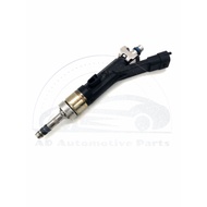Injector For Peugeot   208  2008  308 T9 3008 P84E 5008 P87E Citreon C4 B7 C3 AIRCOSS 1.2T Part No: 