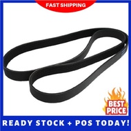 TOYOTA ESTIMA, ALPHARD, VELLFIRE FAN BELT 7PK1550