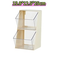 900ml พร้อมส่ง แก้วเก็บความเย็น Tyeso แบบไหม่มีที่จับ หหัว แก้วกาแฟ แก้วสแดนเลส304 ราคาไม่แพง Tyeso