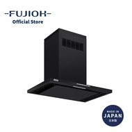 FUJIOH FR-CL1890R Made-in-Japan OIL SMASHER Cooker Hood (Recycling)