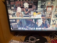 BenQ XL2546K 電競螢幕
