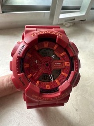 Casio G-shock 5146
