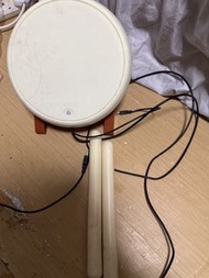 ps4太鼓