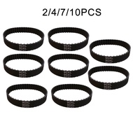 【HOT】 Ready Stock 2/4/7/10 Belts 90XL 914592 For DN75 DN750 KW750 SR600 Sr600 DN75