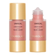 [พร้อมส่ง/แท้💯] Hourglass Unreal Liquid Blush 10.3 ml