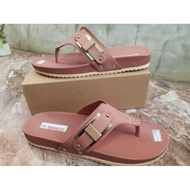 Women's sandals, trendy women's sandals, women's shoes, flat shoes, latest women's flat shoes