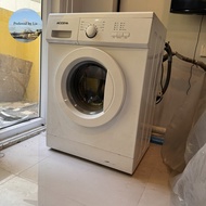 Modena Washing Machine WF652 (BEKAS)