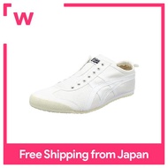 Onitsuka Tiger Sneakers UNISEX MEXICO 66 SLIP-ON