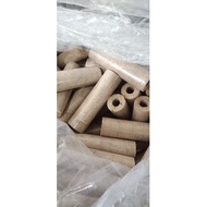 Natural cork grade A fishing rod 12mm and 14mm