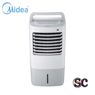 MIDEA AIR COOLER MAC-120AR