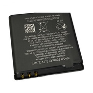 Pin Nokia BP-5M BP 5M 3.7V 900mAh chính hãng Cho Nokia 5700 5610 5710 6220 6500