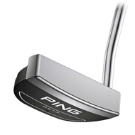 Ping DS72 (2023) Men's Putter