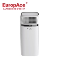 (Bulky) EuropAce 30,000 BTU Portable Aircon EPAC 30Z