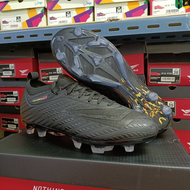 รองเท้าฟุตบอล สตั๊ด Wingz Mugen - Mugen Pro ตัวเริ่ม ตัวท็อปป