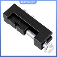 CV Axle Boot Clamp Tool Carbon Steel CV Boot Clamp Plier CV Joint Shaft Boot Clamp Tool  SHOPSBC7141