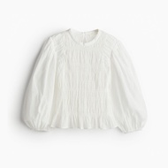 MIX MODEL | HM T-SHIRT