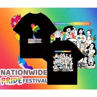 S-5XL women's T shirt Women's T-shirt