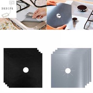 DRDIPR Gas Range Protection Stovetop Cover Cookware Cleaning Pad Cooker Cover Liner Kitchen Accessories Stovetop Protector Stove Cover Gas Stove Protector